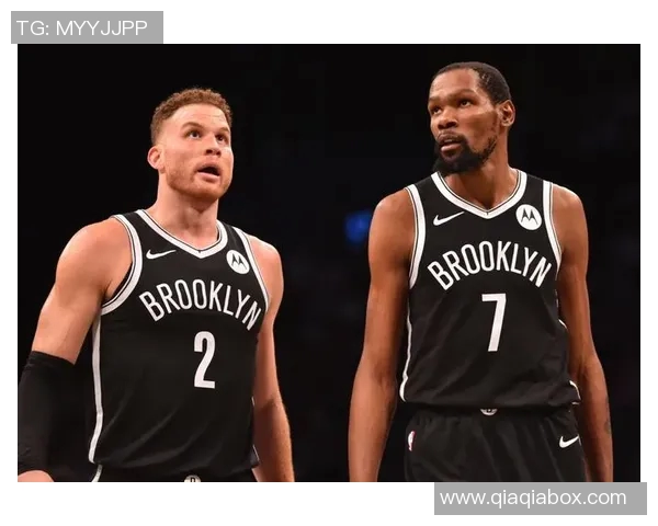 2008年热火与篮网的激烈对决回顾及其对NBA历史的影响分析