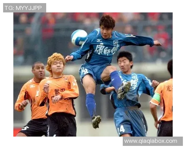 武汉乒乓球队状态变革引发热议新策略助力竞技水平提升