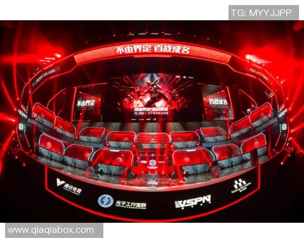 武汉足球队如何通过团队协作提升竞技水平与战术执行力的深度分析 武汉足球队如何通过团队协作提升竞技水平与战术执行力的深度分析