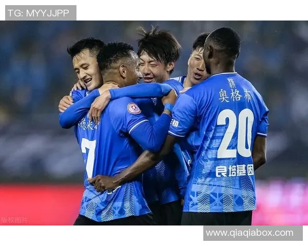 深入分析武汉网球队独特的盯防战术及其在比赛中的应用效果 深入分析武汉网球队独特的盯防战术及其在比赛中的应用效果