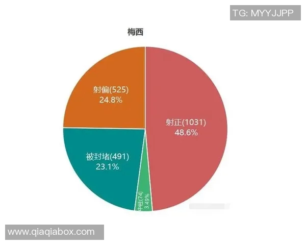 深圳乒乓球队阵地战体系解析与战术应用探讨 深圳乒乓球队阵地战体系解析与战术应用探讨