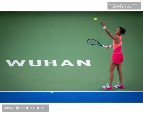 武汉网球队的节奏与发展:探索网球运动的未来与挑战 武汉网球队的节奏与发展:探索网球运动的未来与挑战