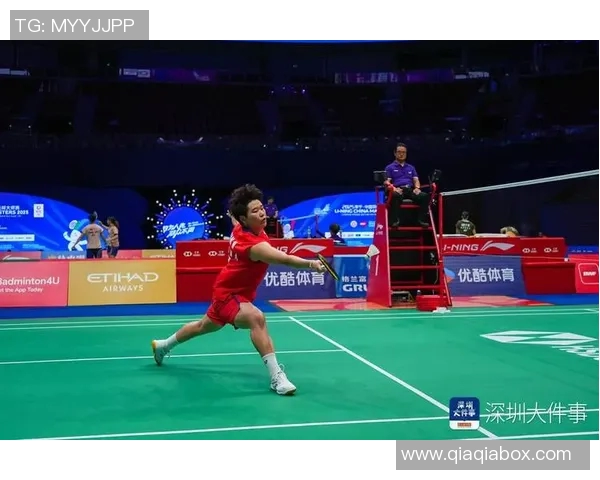 深圳羽毛球队区域防守战术解析与深度剖析 深圳羽毛球队区域防守战术解析与深度剖析