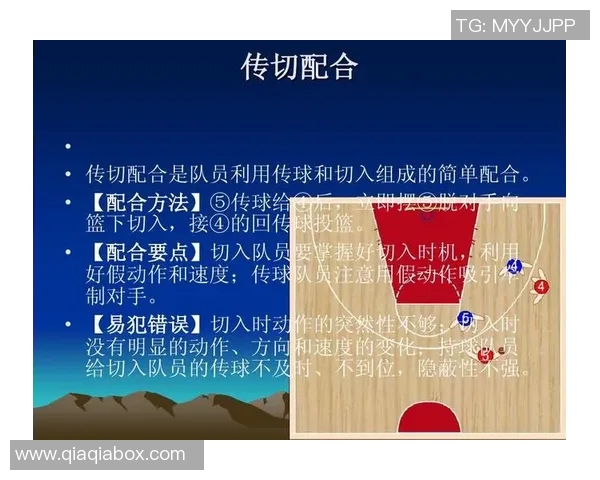 西安篮球队的整体压制策略与战术解析深度剖析 西安篮球队的整体压制策略与战术解析深度剖析