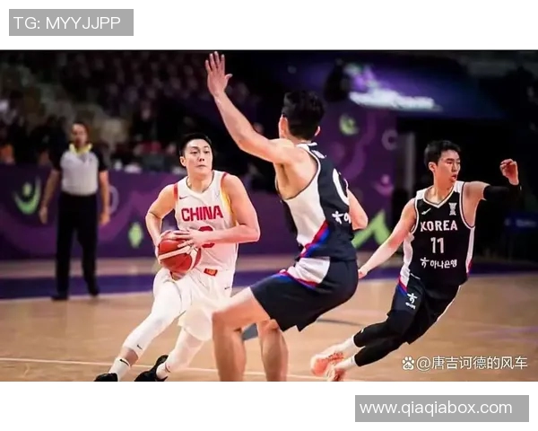 篮球灵活性实力榜单权威发布揭示顶尖球员的真实实力与潜力 篮球灵活性实力榜单权威发布揭示顶尖球员的真实实力与潜力