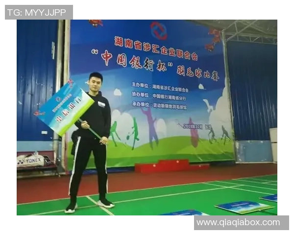 西安羽毛球队实力强劲荣登全国个人能力排行榜第五位 西安羽毛球队实力强劲荣登全国个人能力排行榜第五位