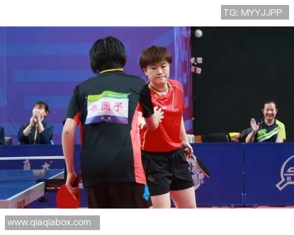 赛后分析广州乒乓球队与西安乒乓球队实力对比与表现总结