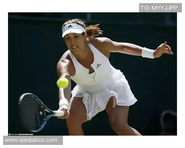 重庆网球队反击之路的得失与启示分析 重庆网球队反击之路的得失与启示分析