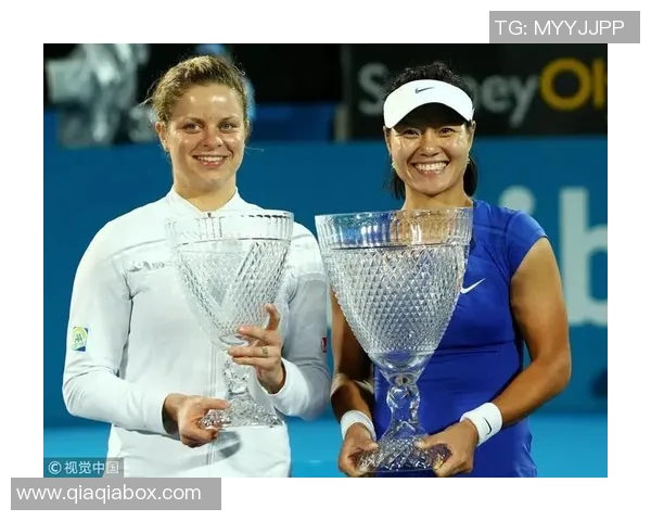 赛后分析:西安网球队与深圳网球队的战术对决与启示 赛后分析:西安网球队与深圳网球队的战术对决与启示