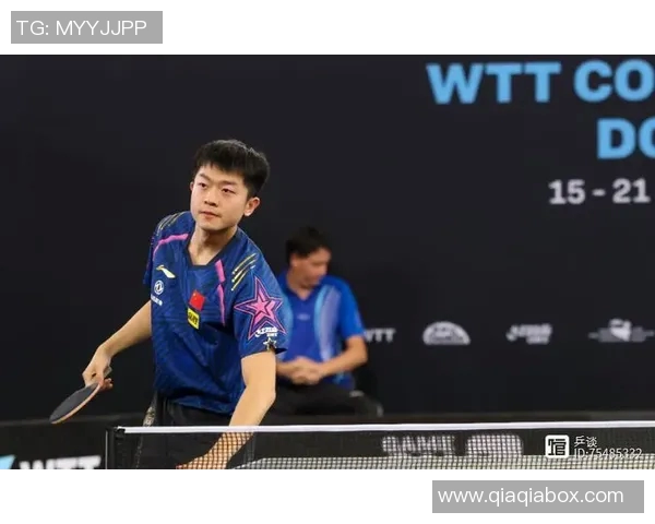 重庆乒乓球队与深圳乒乓球队赛后复盘分析比赛经验与战术调整