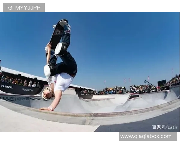 上海滑板队状态分析与未来发展展望聚焦滑板运动的崛起与挑战 上海滑板队状态分析与未来发展展望聚焦滑板运动的崛起与挑战