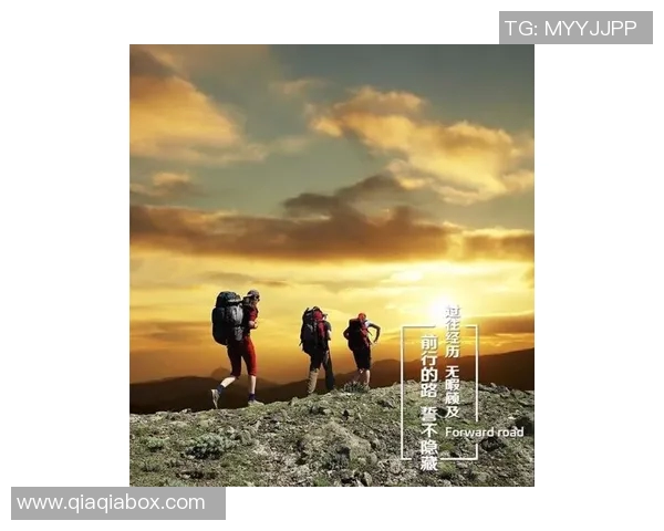 南京攀岩队的默契配合与攀岩技巧探讨之旅 南京攀岩队的默契配合与攀岩技巧探讨之旅