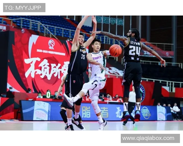 北京滑板队强势领跑最新滑板力量TOP10榜单引发热议 北京滑板队强势领跑最新滑板力量TOP10榜单引发热议