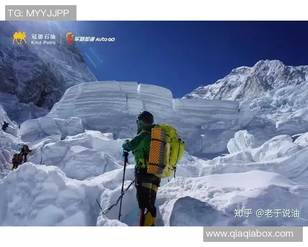 北京极限运动队的马拉松大满贯之路与成长历程全景揭秘 北京极限运动队的马拉松大满贯之路与成长历程全景揭秘