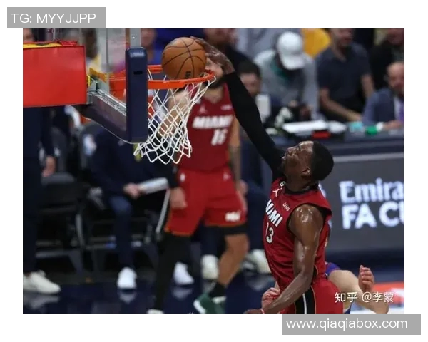 南京滑板队的防守策略与失误分析探讨滑板运动的进步与挑战