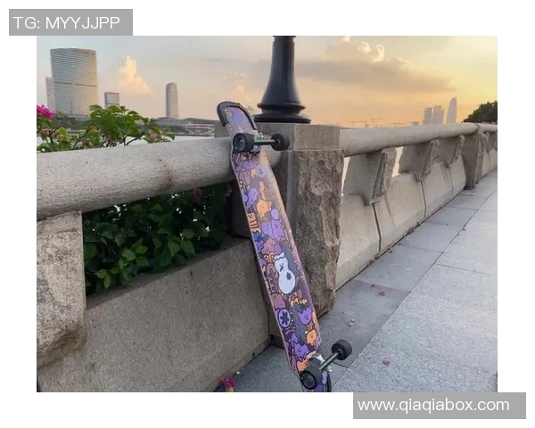 广州滑板队战术分析:防守反击的成功与不足之处探讨 广州滑板队战术分析:防守反击的成功与不足之处探讨