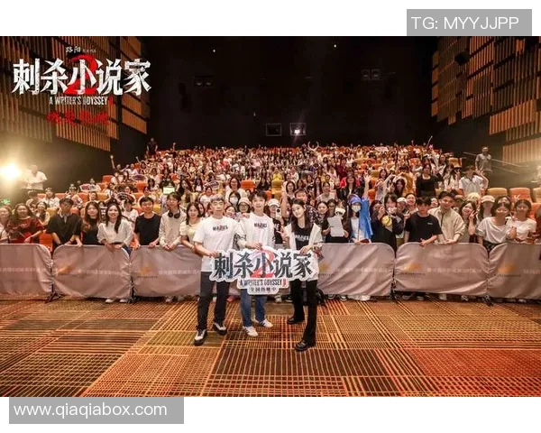 攀岩人生的高峰与低谷陈秀英的心路历程与成长故事 攀岩人生的高峰与低谷陈秀英的心路历程与成长故事