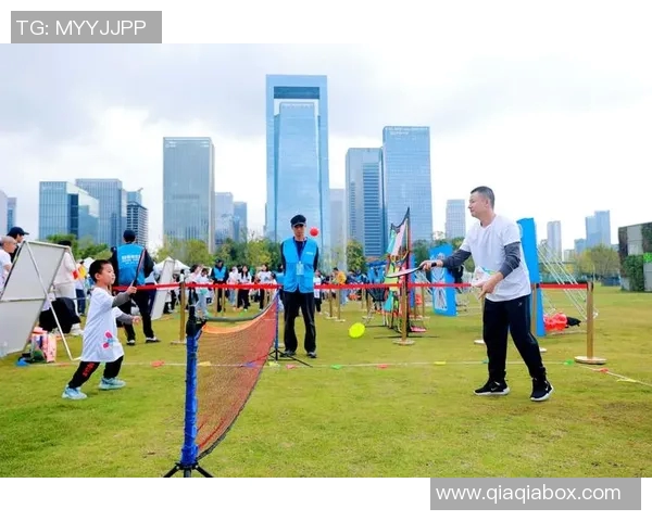 广州飞盘队攻势变革探秘:如何重塑战术与团队协作提升竞技水平 广州飞盘队攻势变革探秘:如何重塑战术与团队协作提升竞技水平