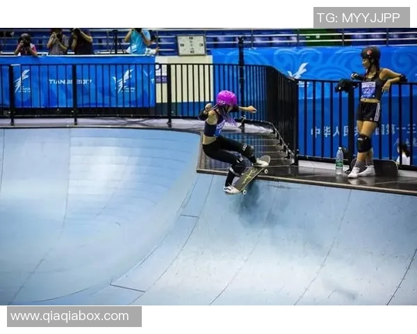 杭州极限运动队的灵活性分析与发展前景探讨 杭州极限运动队的灵活性分析与发展前景探讨