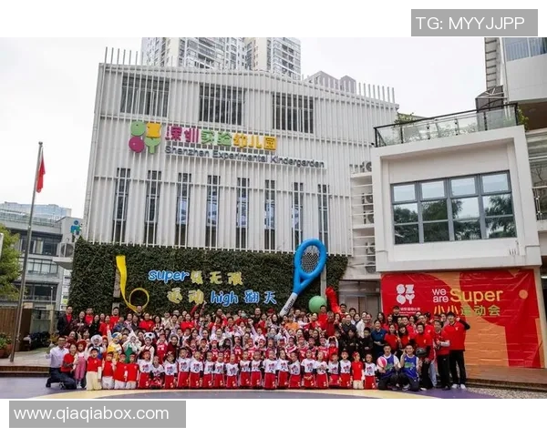 深圳羽毛球队节奏之争引发热议球迷与专家各持己见