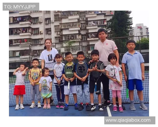 深圳网球队心理素质揭秘:如何在赛场上保持冷静与专注 深圳网球队心理素质揭秘:如何在赛场上保持冷静与专注