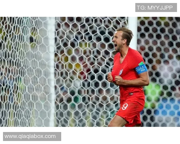 英国足球明星凯恩的传奇旅程与未来展望解析 英国足球明星凯恩的传奇旅程与未来展望解析