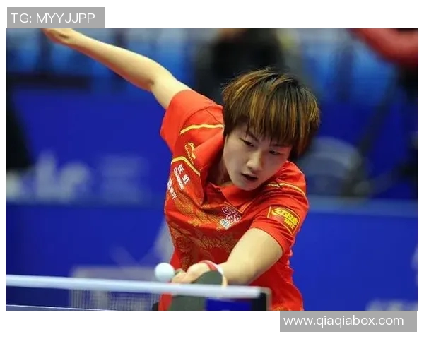 西安乒乓球队在邀请赛中的灵活性与战术运用深度解析 西安乒乓球队在邀请赛中的灵活性与战术运用深度解析