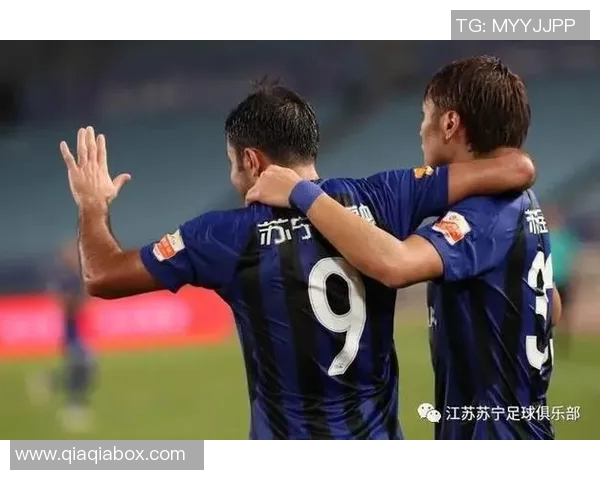 西安篮球队反击之路:重塑球队信心与战术创新的全新篇章 西安篮球队反击之路:重塑球队信心与战术创新的全新篇章