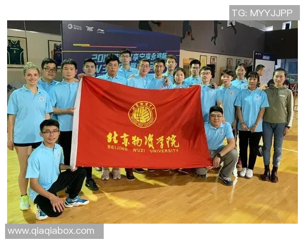 西安羽毛球队灵活性分析与提升策略探讨 西安羽毛球队灵活性分析与提升策略探讨