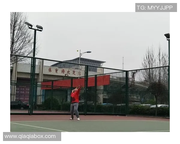 西安网球队在选拔赛中的速度表现分析与总结 西安网球队在选拔赛中的速度表现分析与总结