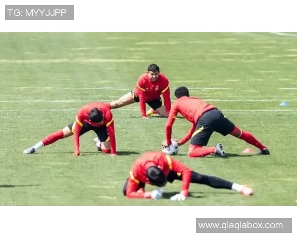 西班牙国家足球队在世界杯预选赛中以80分稳居积分榜首位 西班牙国家足球队在世界杯预选赛中以80分稳居积分榜首位