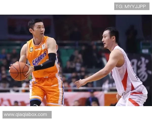 赛后分析:深圳篮球队与武汉篮球队的比赛节奏与战术对比解析 赛后分析:深圳篮球队与武汉篮球队的比赛节奏与战术对比解析