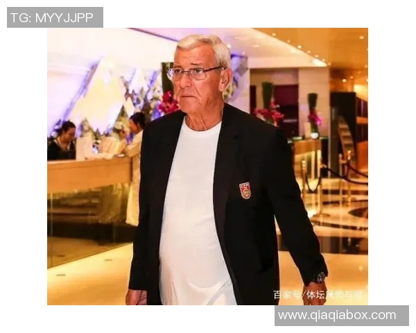 足球明星与中国菜的完美结合精彩瞬间分享 足球明星与中国菜的完美结合精彩瞬间分享