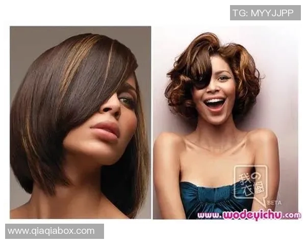 足球场上的风采与魅力明星们的独特发型与踢球技巧结合的完美演绎 足球场上的风采与魅力明星们的独特发型与踢球技巧结合的完美演绎