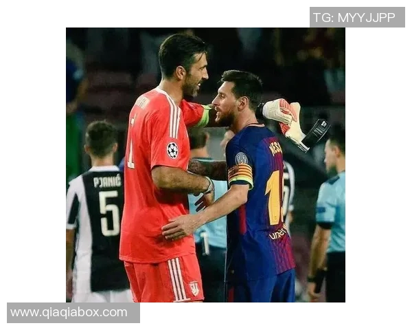 足球明星们温馨互动时刻合集摸头瞬间让你感受温暖与亲切 足球明星们温馨互动时刻合集摸头瞬间让你感受温暖与亲切