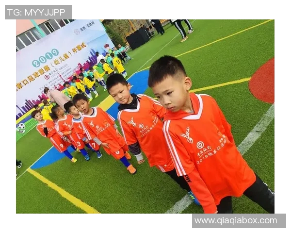 足球明星叉腰动作集锦精彩瞬间回顾尽显风采与魅力 足球明星叉腰动作集锦精彩瞬间回顾尽显风采与魅力