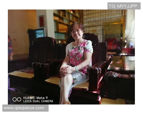 足球明星全景介绍模板汇总助你快速了解各大球星的精彩人生与职业生涯 足球明星全景介绍模板汇总助你快速了解各大球星的精彩人生与职业生涯