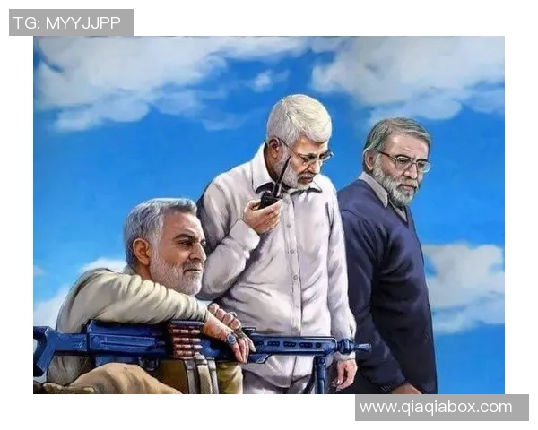 足球明星掀桌子事件揭秘背后的故事与真相分析 足球明星掀桌子事件揭秘背后的故事与真相分析