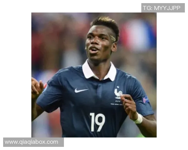 足球明星榜单揭晓谁是当今足坛的绝对王者 足球明星榜单揭晓谁是当今足坛的绝对王者