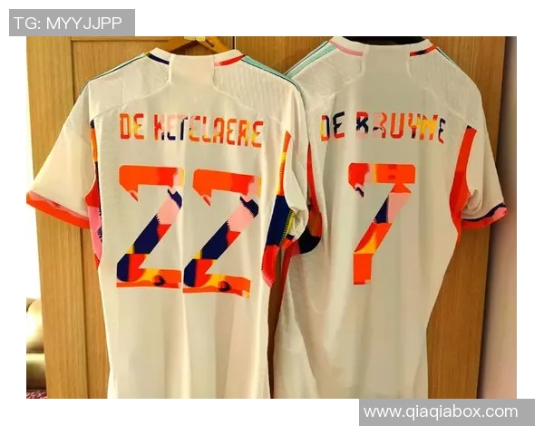 足球明星球衣29的魅力揭秘与收藏价值分析 足球明星球衣29的魅力揭秘与收藏价值分析