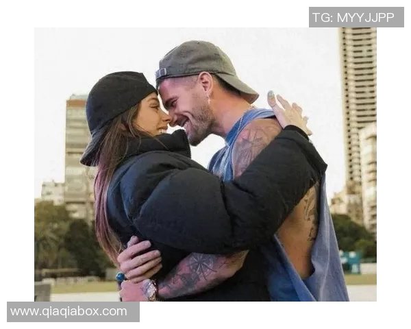 足球明星私生活曝光引发热议视频背后真相令人震惊 足球明星私生活曝光引发热议视频背后真相令人震惊