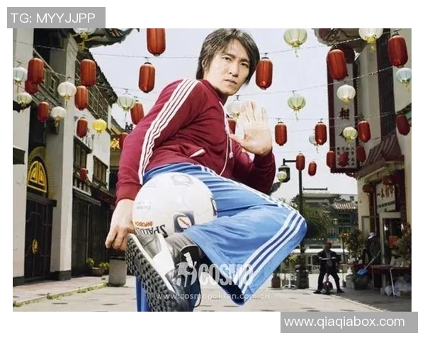 足球明星的时尚选择揭秘他们场上场下的穿搭风格与品牌偏好 足球明星的时尚选择揭秘他们场上场下的穿搭风格与品牌偏好