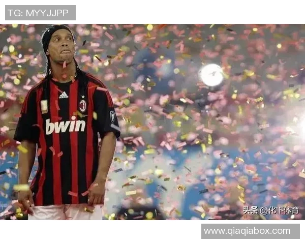 足球明星绰号大全及其背后的故事与精彩瞬间分享 足球明星绰号大全及其背后的故事与精彩瞬间分享