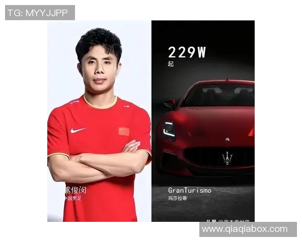 足球明星驾座瞬间展现风采与魅力的精彩瞬间合集 足球明星驾座瞬间展现风采与魅力的精彩瞬间合集