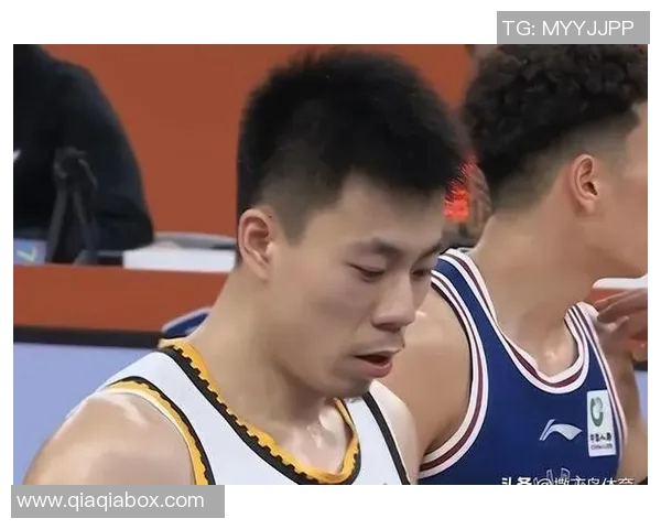 重庆篮球队在全国速度排行榜中荣获第八名展现出强劲实力与潜力 重庆篮球队在全国速度排行榜中荣获第八名展现出强劲实力与潜力