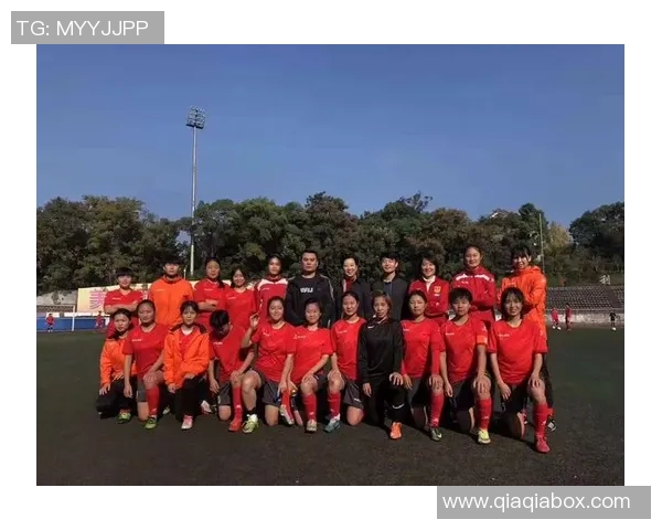 重庆羽毛球队的比赛经验分享与成长之路探讨