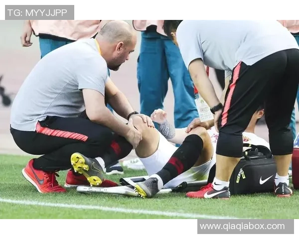 重庆足球队心理素质引发热议球迷与专家观点交锋分析 重庆足球队心理素质引发热议球迷与专家观点交锋分析