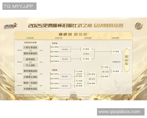 上海排球队以81分领跑世界锦标赛积分榜展现强劲实力