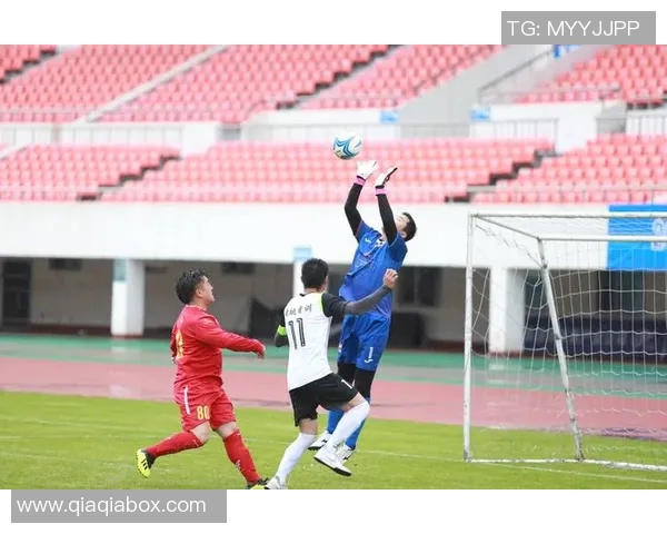 85后足球明星的辉煌历程与成就盘点及其对中国足球的影响分析