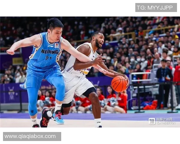 上海篮球队心理素质创新高引发关注助力球队崛起与发展 上海篮球队心理素质创新高引发关注助力球队崛起与发展